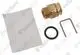 VAILLANT-Anschluss-MAG-11-0-1-GX-u-w-Vaillant-Nr-0020135531 gallery number 1